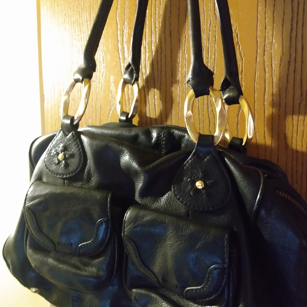 Handbag - Picture 6 of 6